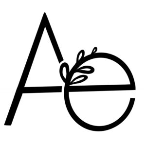 Logo of Artwork By Emilie