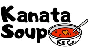 Logo of Kanata Soup