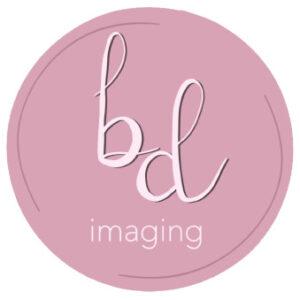 Logo of bd imaging