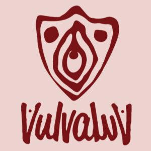 Logo of vulvaluv