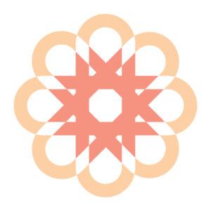 Logo of Rosette Fair Trade