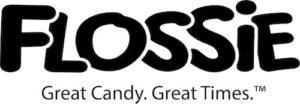 Logo of Flossie