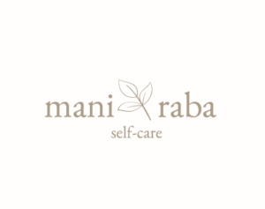 Logo of Maniraba self-care